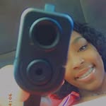 ♥Queen_Danaa♥ - @dana_boss_ - Instagram