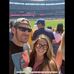 Dana Bostwick - Facebook