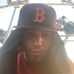 Dana Bostwick - Facebook