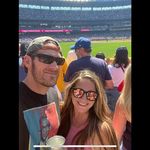 Dana Bostwick - @danabee_23 - Instagram