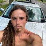 Dana Bostwick - @lilghost1317 - Instagram