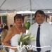 Dana Jill Bostwick - Facebook