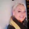 dianabostwick55 - @dianabostwick6060 - TikTok