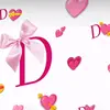 Dwana Bostick - @dwana.bostick - TikTok