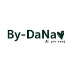 By-DaNa Electric Hot Water Bottle 💚 - @by_danabottle - Instagram