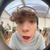 dan - @_danabbott - TikTok