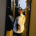 @dana_bott44 - Instagram