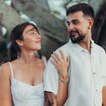Dana Bott - @danabott_ - Instagram
