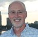 Dana Bott - Facebook