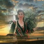Dana Bott - @danaburca60 - Instagram