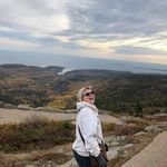 Dana Bott - @bottdana - Instagram