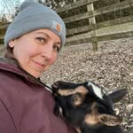 Dana Bott - @pineviewpasture - Instagram