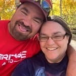 Dana Bott - @bott_dana - Instagram
