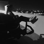 Dana Bott - @dana.bott - Instagram