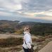 Dana Bott - Facebook