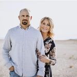 Dana Bott Bunker - @bunkerd - Instagram