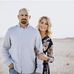 Dana Bott Bunker - Facebook