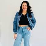 Dana Botta - @dana_botta - Instagram
