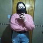 Dana Bottaro - @danabottaro - Instagram