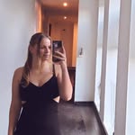 Dana Bottenberg ❤ - @danabottenberg - Instagram