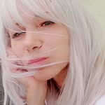Dana Bottková - @danabottkova - Instagram