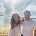 Dana botto - @botto.dana - Instagram