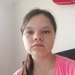 Dana - @dana_bottger - Instagram
