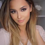 Dana - @danabottega - Instagram