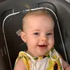 danabott5 - @danabott5 - TikTok