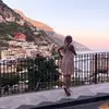 danabott_ - @danabott_ - TikTok