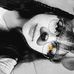 Diana Bott - Facebook