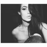 Ri Dana - @danabottrop - Instagram