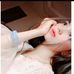 Dana Adnan Bhatti - Facebook