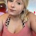 Dana Paty - Facebook