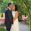 danabottiglieri - @danabottiglieri - TikTok