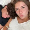 Danita - @danabottini - TikTok