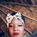 Diane Botti - Facebook