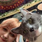 daylbouart - @_dana_bouchard - Instagram