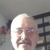 Dana Bouchard - Facebook