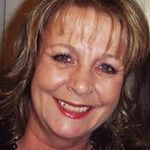 Dana Bouchard - @dbouchard50 - Instagram