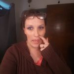 Dana Bouchard - @danajennerjohn - Instagram