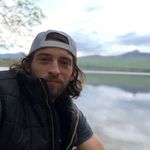 Dana Bouchard - @dbouchard138 - Instagram