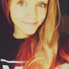 Dana Bouchard - @d.d4ever - TikTok