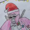 Dana Bouchardu - @danabouchardu - TikTok