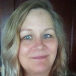 Dana L. Bouchard - @thedlbouch - Instagram