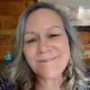 Dana L. Bouchard - @danalbouchard - TikTok