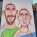 Jeremy N Dana Bouchard - Facebook