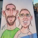 Jeremy N Dana Bouchard - @fast_grass_lawns_llc_ - Instagram