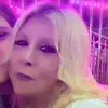 Dana Anne Boudreau - @dana.anne.boudrea - TikTok