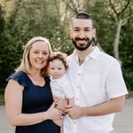 Dana Boudreau - @dboudreau21 - Instagram